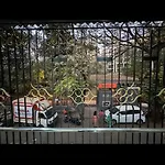 1Bhk-Entire Home Near Kokilaben Dhirubhai Ambani Hospital Andheri W
