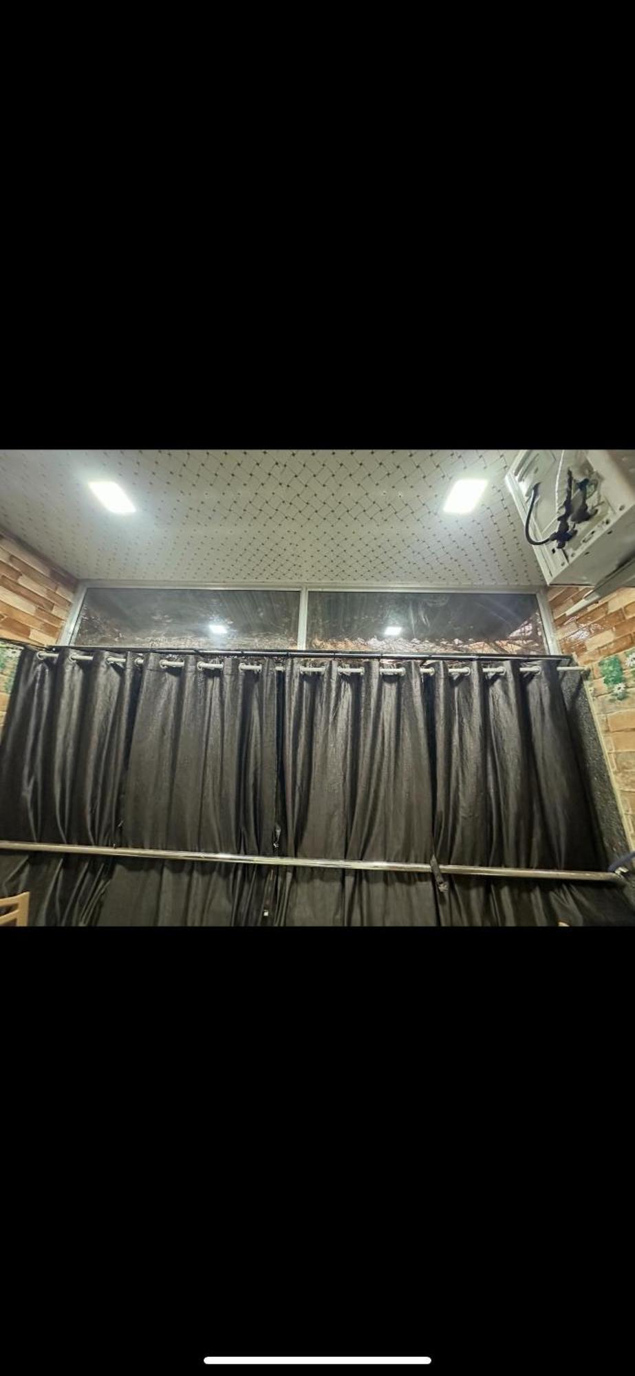 1bhk-entire Near Kokilaben Dhirubhai Ambani Hospital Andheri W